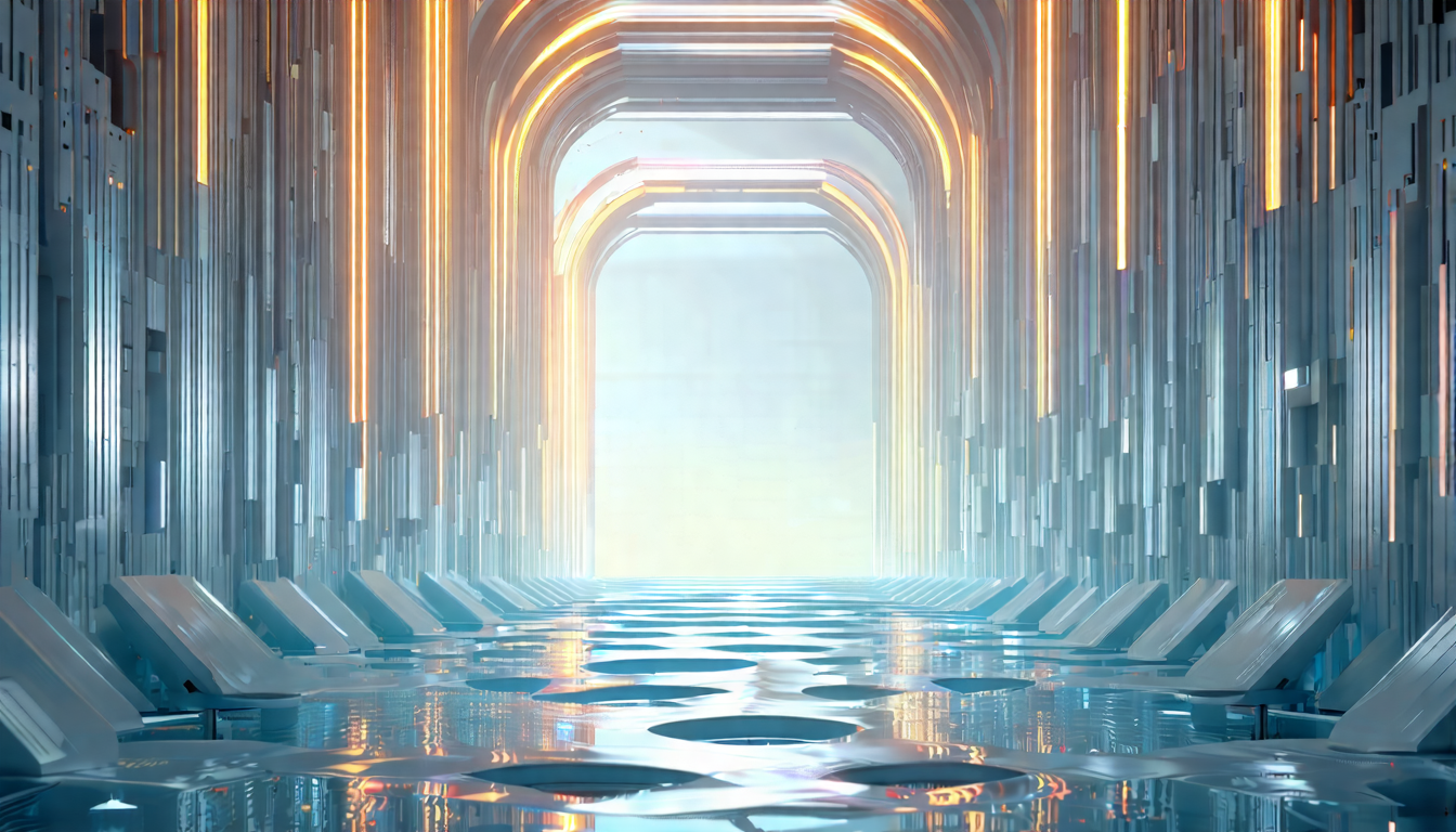 Executive Inner Circle